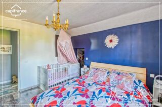  Maison � vendre 5 pi�ces 122 m�