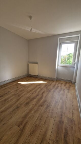  Appartement à vendre 3 pièces 97 m²