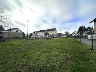  Terrain  vendre 345 m