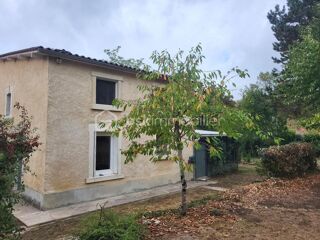  Maison à vendre 8 pièces 147 m²