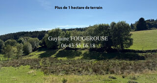  Maison � vendre 8 pi�ces 380 m�