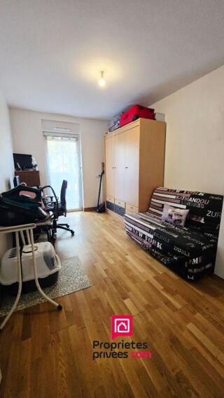  Appartement à vendre 3 pièces 67 m²