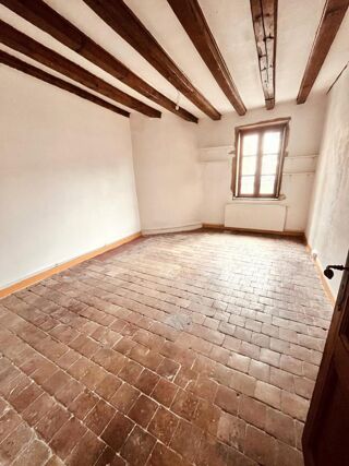  Appartement  louer 3 pices 89 m