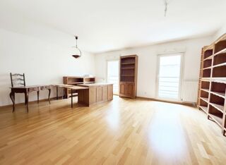  Appartement � vendre 4 pi�ces 115 m�
