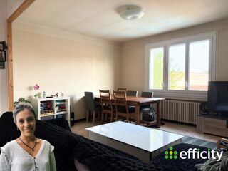  Maison  vendre 6 pices 121 m