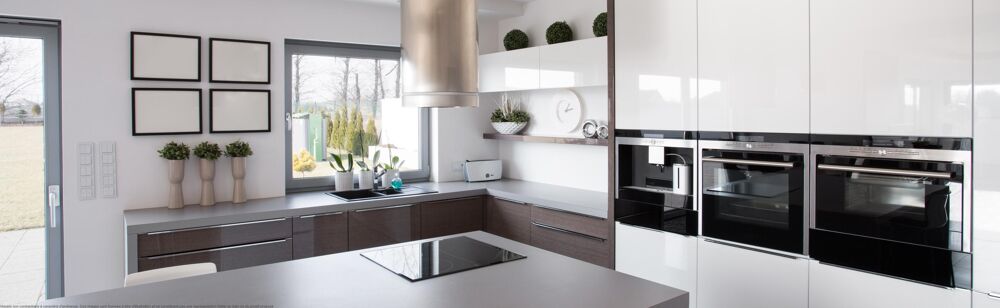 Vente Appartement OPPORTUNITE A SAISIR :  2 chambres , grand sejour avec son espace exterieur donnant sur les jardins privatifs , centre ville ple Le plessis robinson