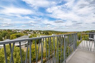  Appartement à vendre 4 pièces 75 m²