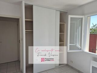  Maison � vendre 4 pi�ces 55 m�