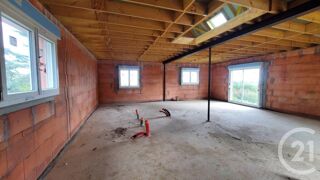  Maison  vendre 6 pices 130 m