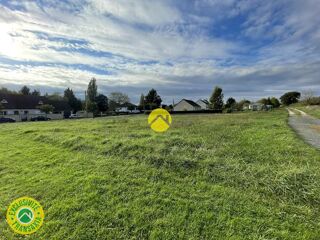  Terrain à vendre 1496 m²