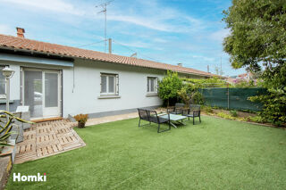  Maison  vendre 4 pices 80 m