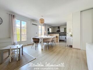 Appartement � vendre 3 pi�ces 73 m�