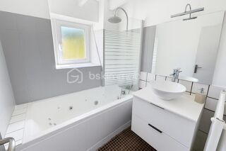  Maison  vendre 5 pices 102 m