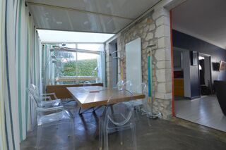  Maison � vendre 6 pi�ces 130 m�
