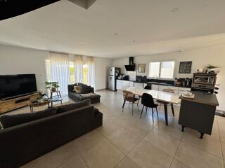  Maison � louer 4 pi�ces 104 m�