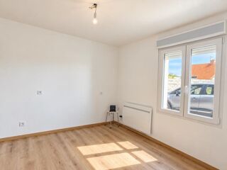  Maison à vendre 5 pièces 97 m²