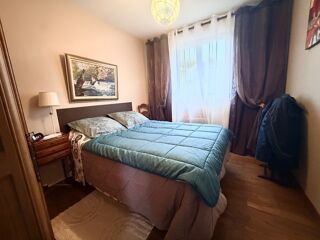  Maison � vendre 6 pi�ces 95 m�