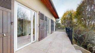  Maison � vendre 8 pi�ces 225 m�