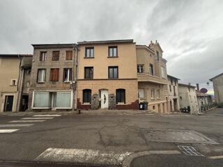  Maison � vendre 13 pi�ces 422 m�