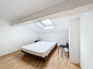  Appartement � vendre 3 pi�ces 80 m�