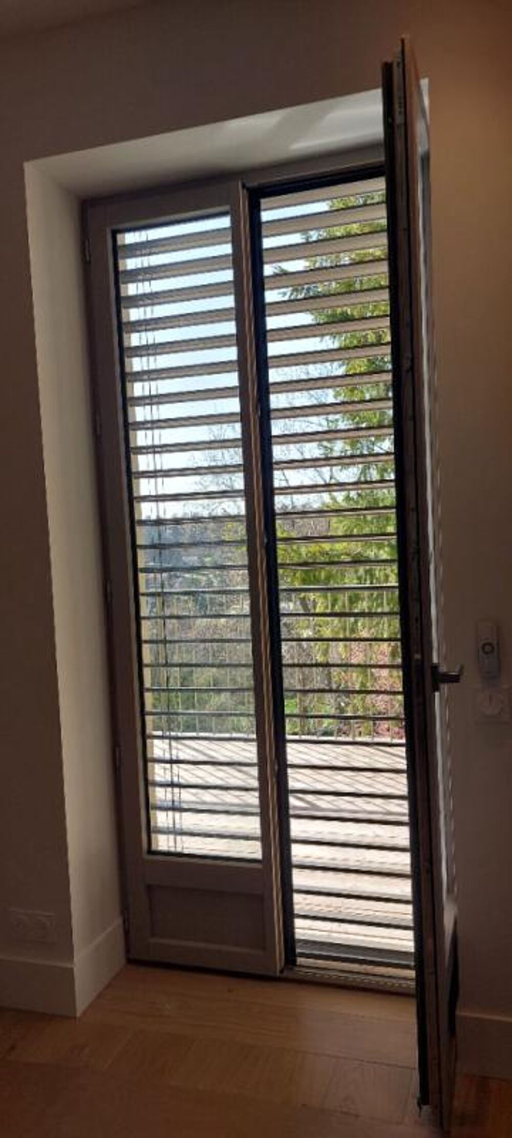 � vendre  Maison Saint-Cyr-au-Mont-d'Or (69450)