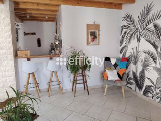  Maison à vendre 3 pièces 107 m²