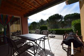  Maison à vendre 3 pièces 80 m²