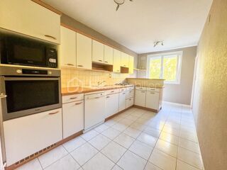  Appartement � vendre 4 pi�ces 78 m�