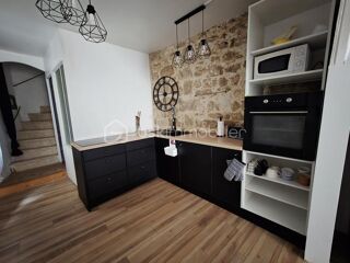  Maison � louer 3 pi�ces 67 m�