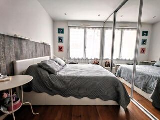  Maison à vendre 7 pièces 120 m²