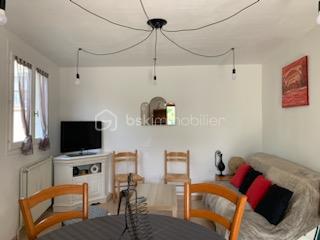  Maison à vendre 15 + pièces 450 m²