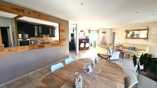  Maison � vendre 5 pi�ces 157 m�