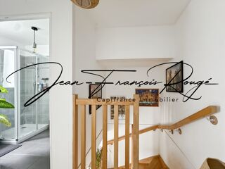  Maison à vendre 3 pièces 65 m²
