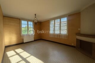  Maison  vendre 5 pices 80 m