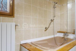  Maison � vendre 5 pi�ces 174 m�