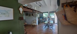  Maison � vendre 5 pi�ces 119 m�