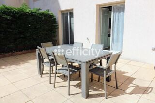  Appartement � vendre 4 pi�ces 91 m�