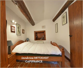  Maison à vendre 5 pièces 106 m²