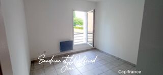  Appartement à louer 2 pièces 48 m²