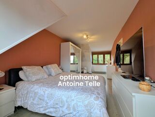  Maison  vendre 6 pices 115 m