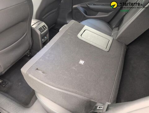 408 Hybrid 145 e-DCS6 Allure 2025 occasion 73420 Voglans