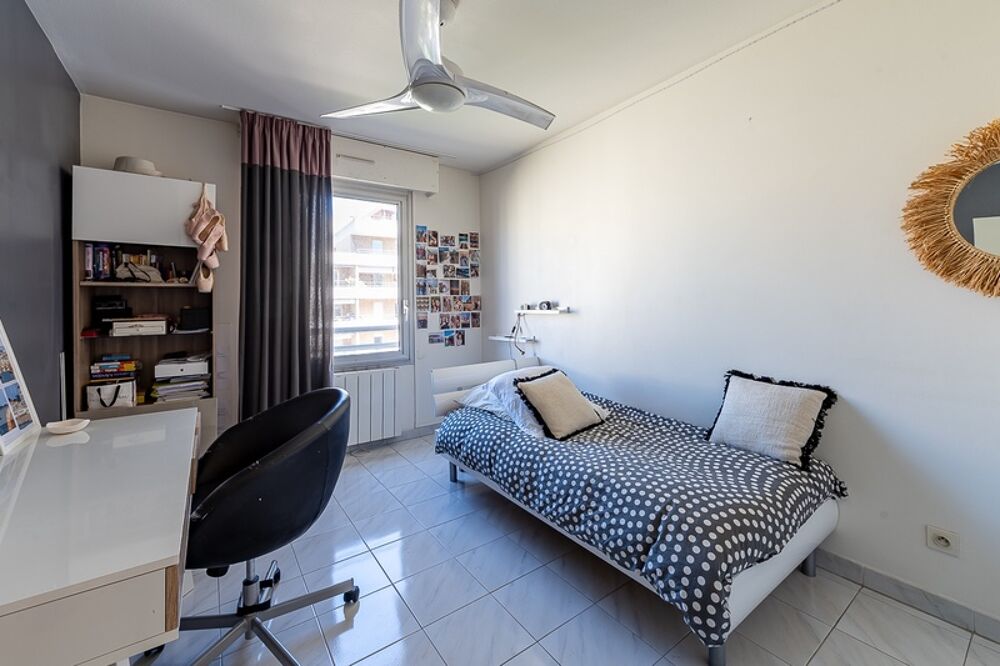  vendre  Duplex/triplex Marseille 8