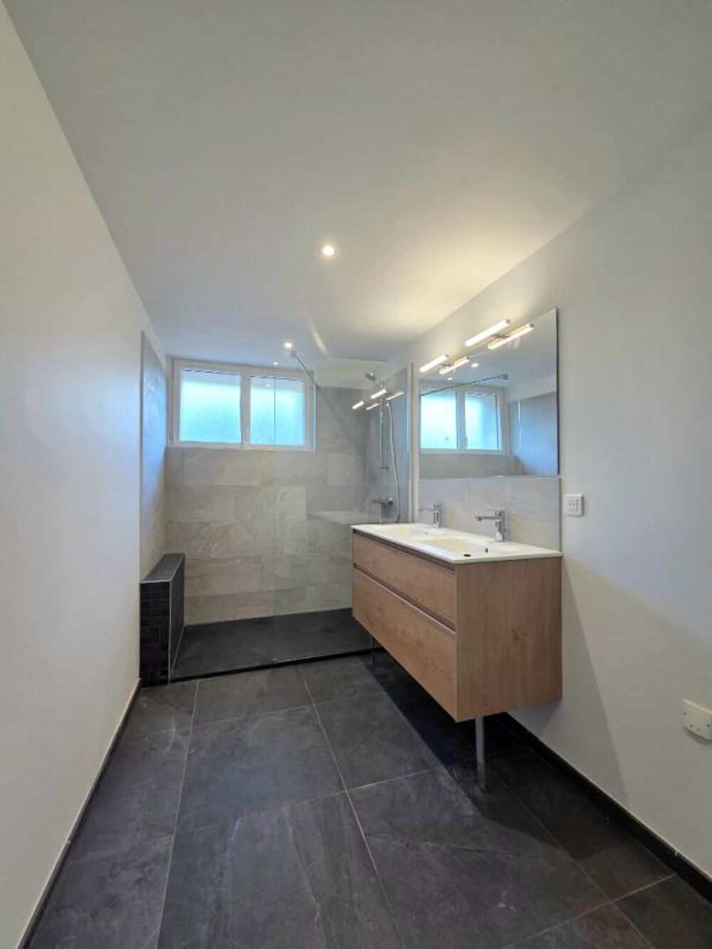 Appartement 4 pièce(s)