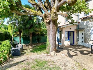  Appartement � vendre 5 pi�ces 118 m�