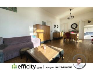  Maison  vendre 8 pices 272 m