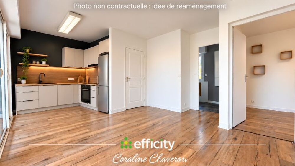 Vente Appartement Appartement Saint quay portrieux