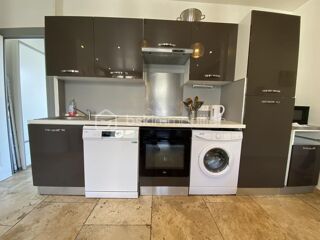  Appartement � vendre 5 pi�ces 77 m�