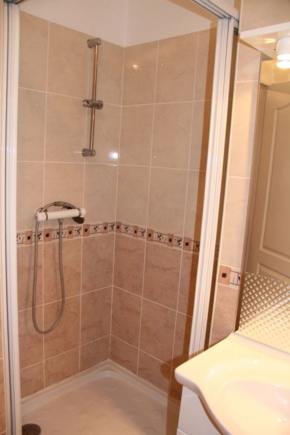 Location Appartement Appartement de 80m2 à louer sur Limay Limay