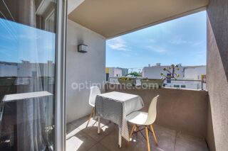  Appartement à vendre 2 pièces 49 m²