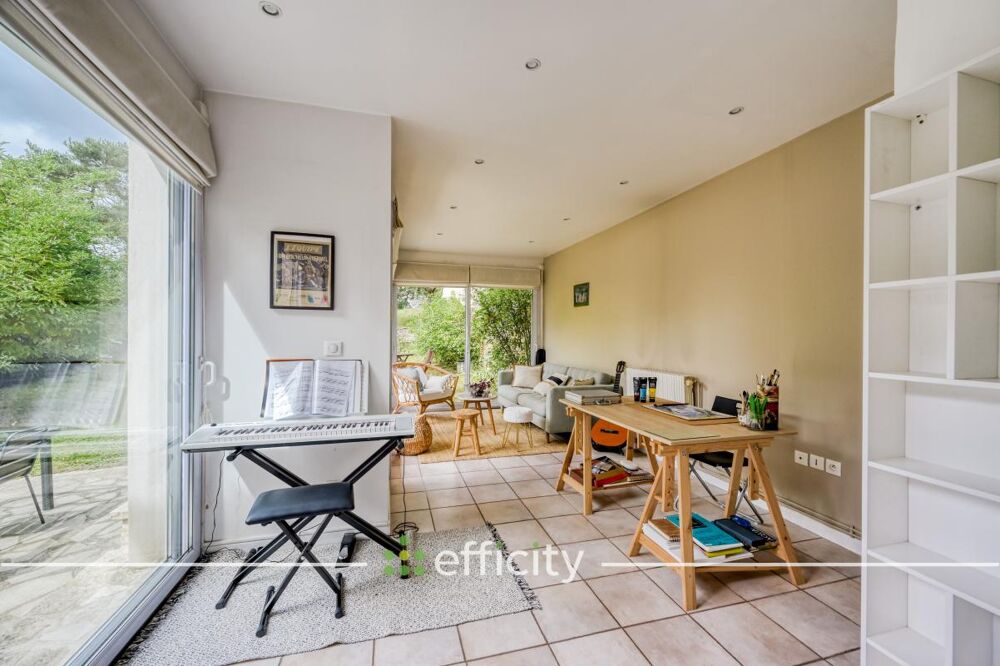 � vendre  Propri�t�/ch�teau Neauphle-le-Ch�teau (78640)